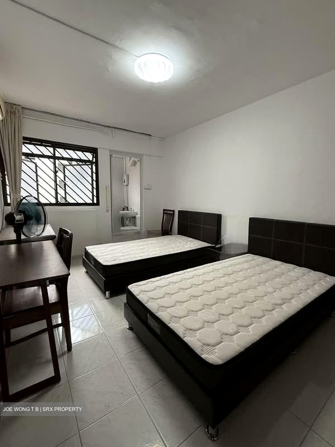 Blk 603 Nee Soon Central Meadows (Yishun), HDB 4 Rooms #553538601